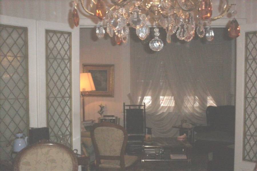 Flores,Capital Federal,Argentina,2 Bedrooms Bedrooms,1 BañoBathrooms,Casas,BILBAO,FRANCISCO,6181