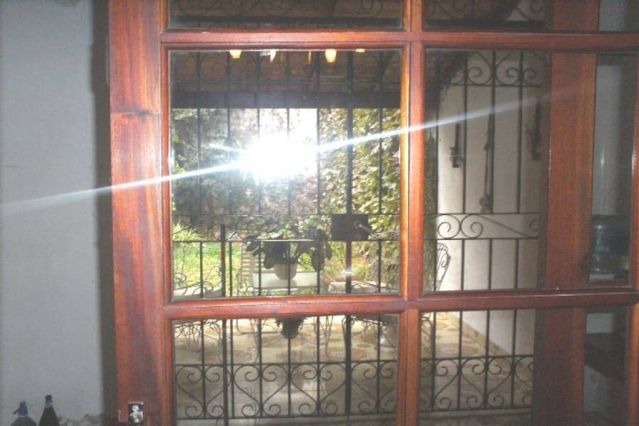 Flores,Capital Federal,Argentina,2 Bedrooms Bedrooms,1 BañoBathrooms,Casas,BILBAO,FRANCISCO,6181