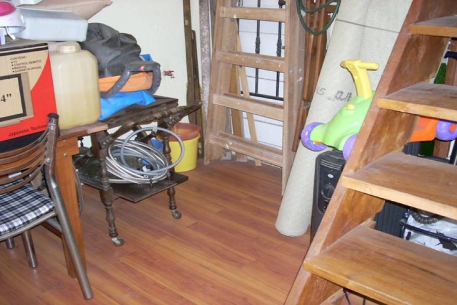 Flores,Capital Federal,Argentina,2 Bedrooms Bedrooms,1 BañoBathrooms,Casas,TANDIL,6187