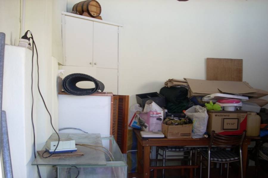 Flores,Capital Federal,Argentina,2 Bedrooms Bedrooms,1 BañoBathrooms,Casas,TANDIL,6187