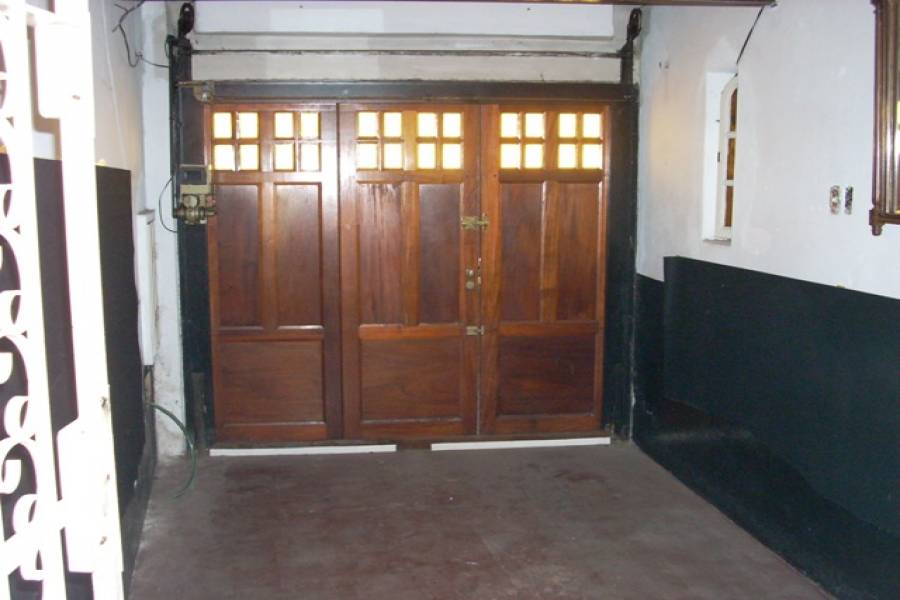 Flores,Capital Federal,Argentina,2 Bedrooms Bedrooms,1 BañoBathrooms,Casas,TANDIL,6187