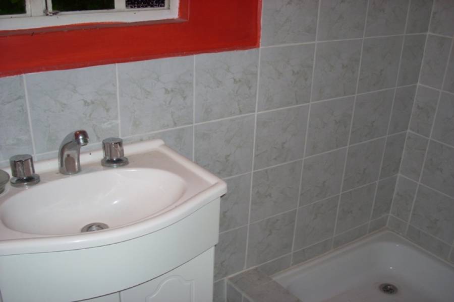 Flores,Capital Federal,Argentina,2 Bedrooms Bedrooms,1 BañoBathrooms,Casas,TANDIL,6187