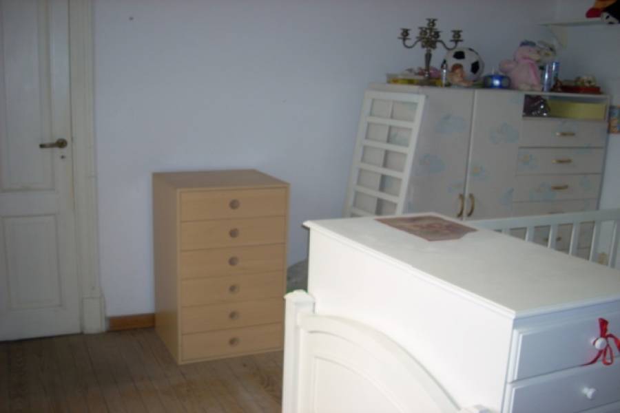 Flores,Capital Federal,Argentina,2 Bedrooms Bedrooms,1 BañoBathrooms,Casas,TANDIL,6187