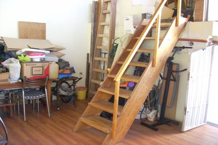 Flores,Capital Federal,Argentina,2 Bedrooms Bedrooms,1 BañoBathrooms,Casas,TANDIL,6187