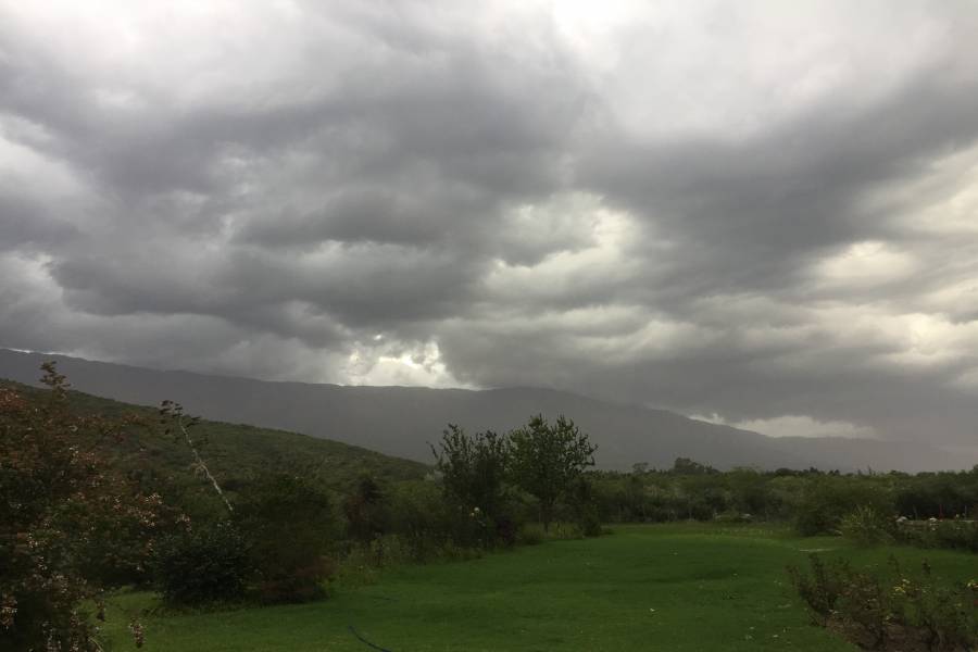 San Javier,Córdoba,Argentina,Lotes-Terrenos,Ruta 14,6190