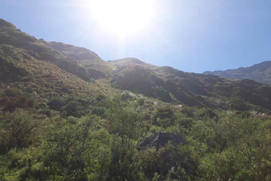 San Javier,Córdoba,Argentina,Lotes-Terrenos,Ruta 14,6190