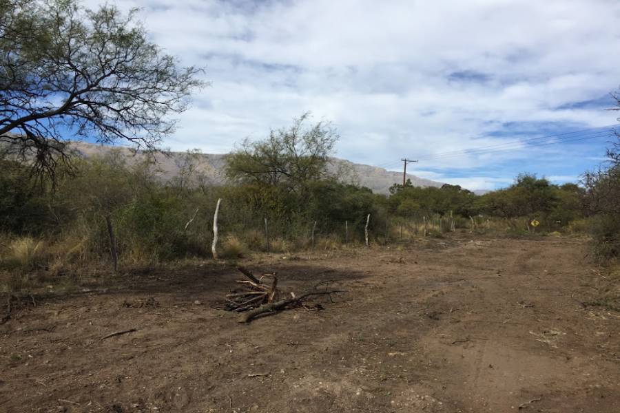 San Javier,Córdoba,Argentina,Lotes-Terrenos,Ruta 14,6190