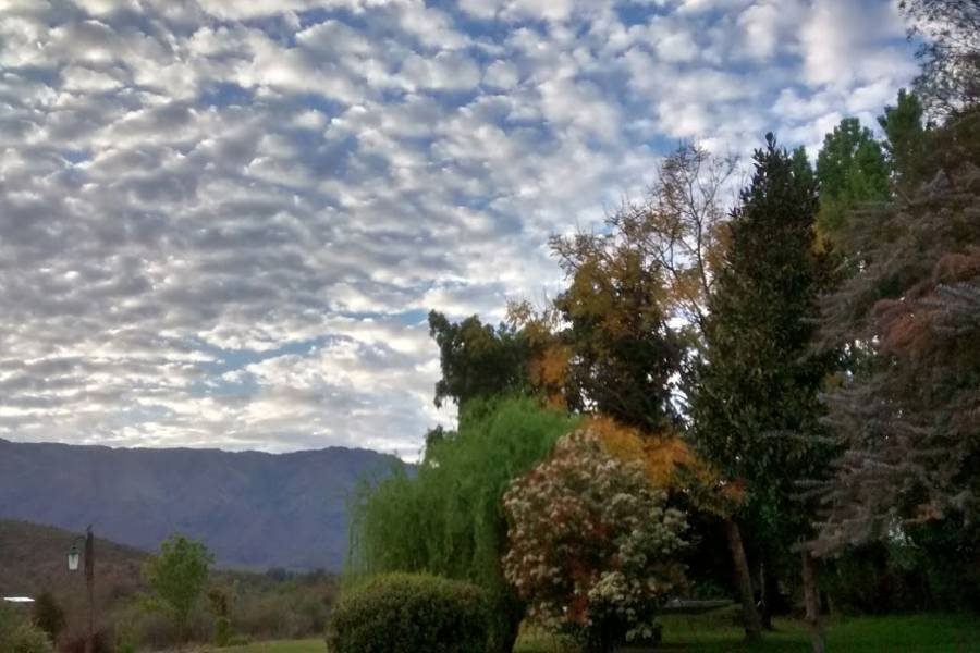 San Javier,Córdoba,Argentina,Lotes-Terrenos,Ruta 14,6190