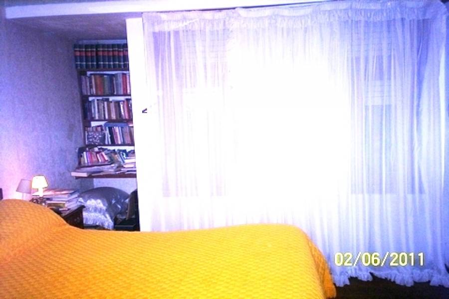 Floresta,Capital Federal,Argentina,2 Bedrooms Bedrooms,1 BañoBathrooms,Casas,JOSE BONIFACIO ,6194