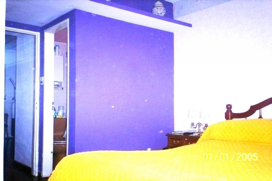 Floresta,Capital Federal,Argentina,2 Bedrooms Bedrooms,1 BañoBathrooms,Casas,JOSE BONIFACIO ,6194