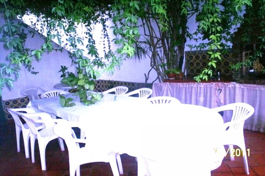 Floresta,Capital Federal,Argentina,2 Bedrooms Bedrooms,1 BañoBathrooms,Casas,JOSE BONIFACIO ,6194