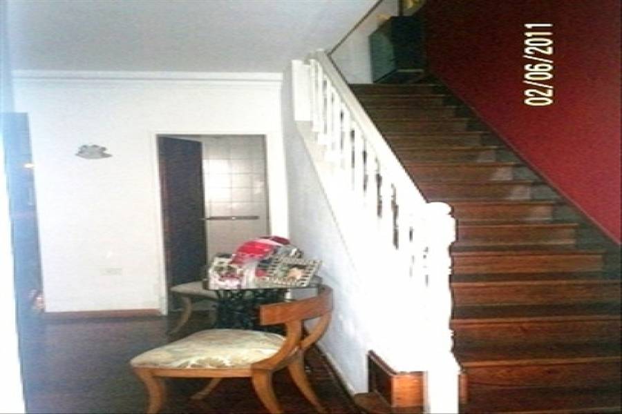 Floresta,Capital Federal,Argentina,2 Bedrooms Bedrooms,1 BañoBathrooms,Casas,JOSE BONIFACIO ,6194