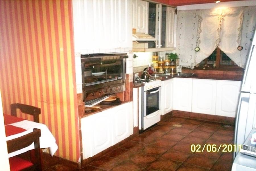 Floresta,Capital Federal,Argentina,2 Bedrooms Bedrooms,1 BañoBathrooms,Casas,JOSE BONIFACIO ,6194