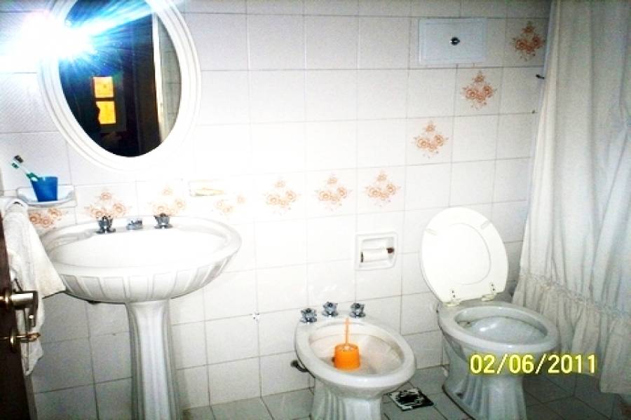 Floresta,Capital Federal,Argentina,2 Bedrooms Bedrooms,1 BañoBathrooms,Casas,JOSE BONIFACIO ,6194
