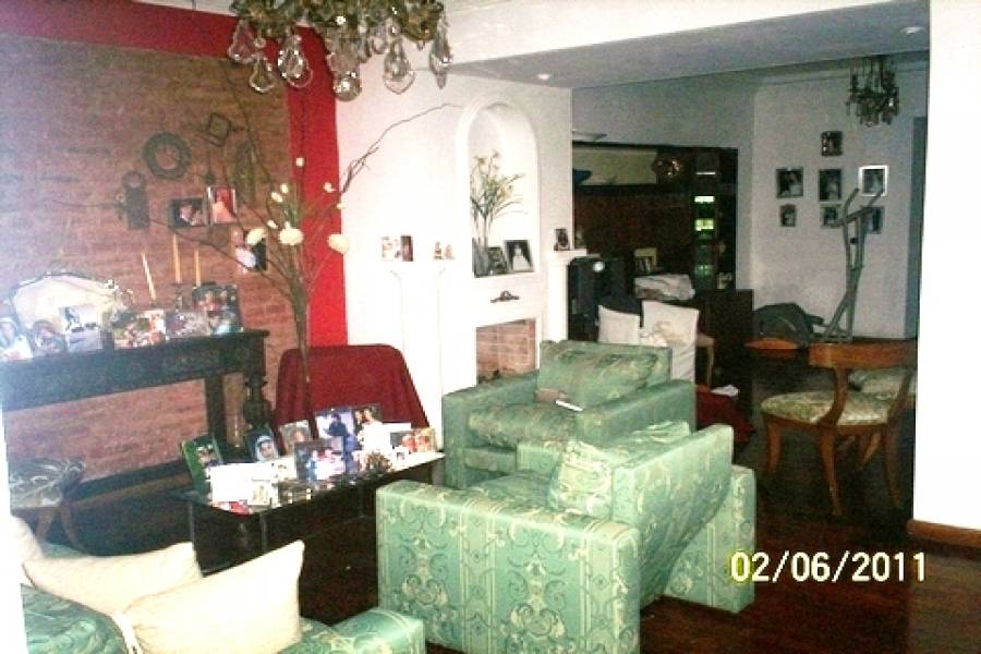 Floresta,Capital Federal,Argentina,2 Bedrooms Bedrooms,1 BañoBathrooms,Casas,JOSE BONIFACIO ,6194