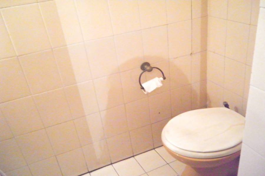 Caballito,Capital Federal,Argentina,2 Bedrooms Bedrooms,1 BañoBathrooms,Casas,CUCHA CUCHA ,6197