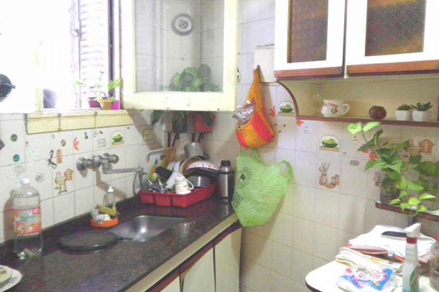 Caballito,Capital Federal,Argentina,2 Bedrooms Bedrooms,1 BañoBathrooms,Casas,CUCHA CUCHA ,6197
