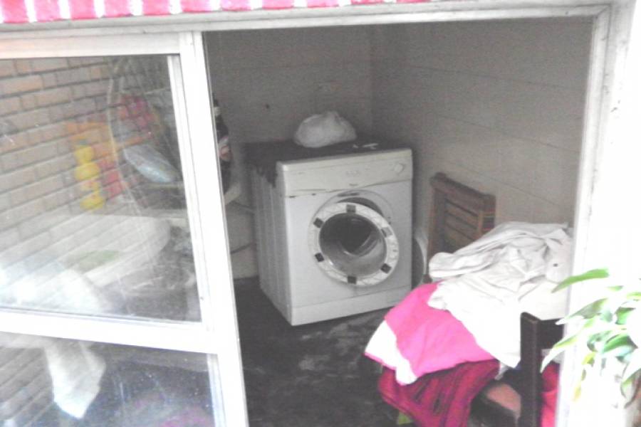 Caballito,Capital Federal,Argentina,2 Bedrooms Bedrooms,1 BañoBathrooms,Casas,CUCHA CUCHA ,6197