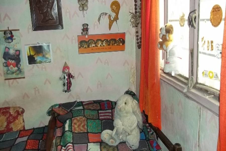Flores,Capital Federal,Argentina,Casas,TERRERO,6206