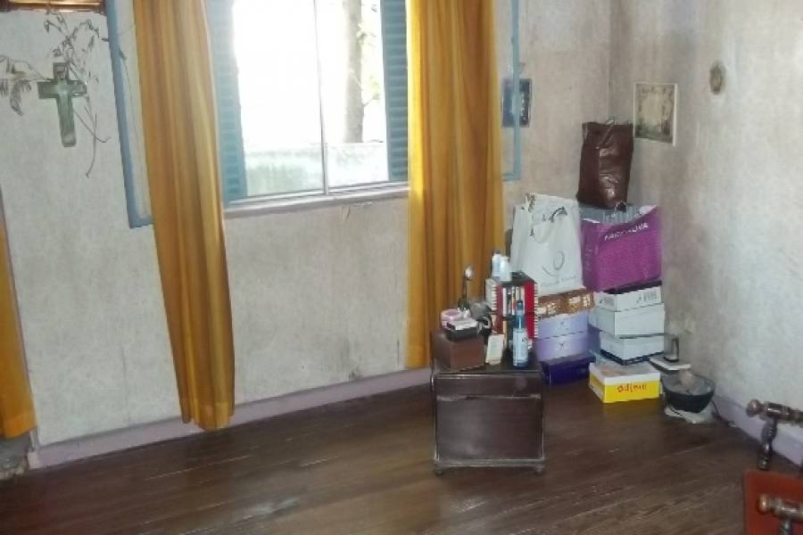 Flores,Capital Federal,Argentina,Casas,TERRERO,6206