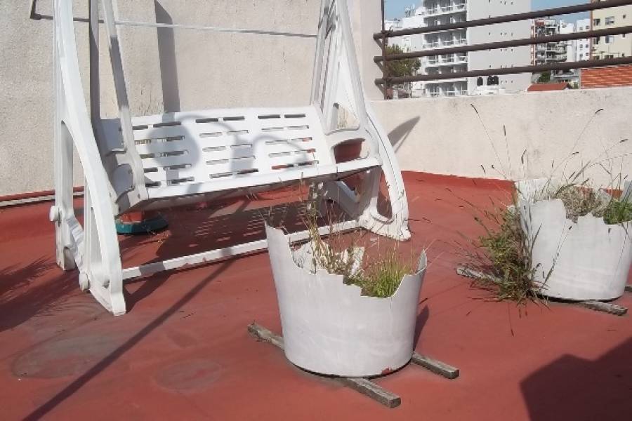 Flores,Capital Federal,Argentina,Casas,TERRERO,6206