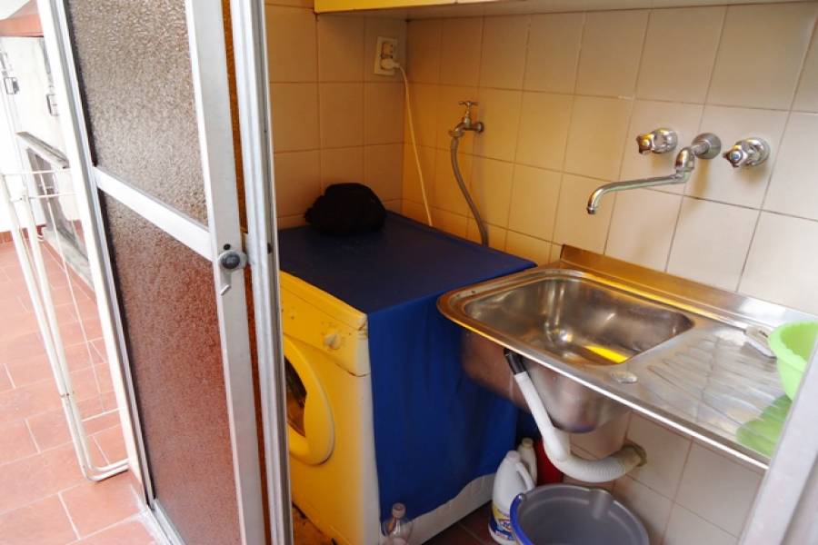 Floresta,Capital Federal,Argentina,2 Bedrooms Bedrooms,1 BañoBathrooms,Casas,AZUL,6212