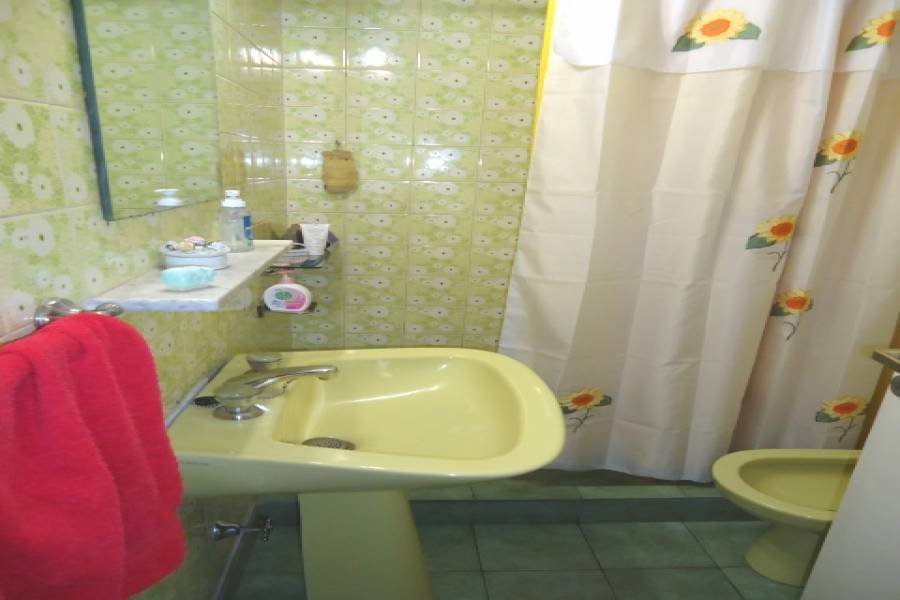 Floresta,Capital Federal,Argentina,2 Bedrooms Bedrooms,1 BañoBathrooms,Casas,AZUL,6212