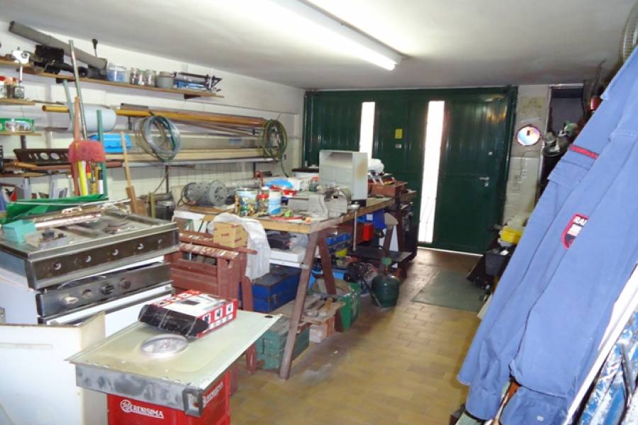 Floresta,Capital Federal,Argentina,2 Bedrooms Bedrooms,1 BañoBathrooms,Casas,AZUL,6212