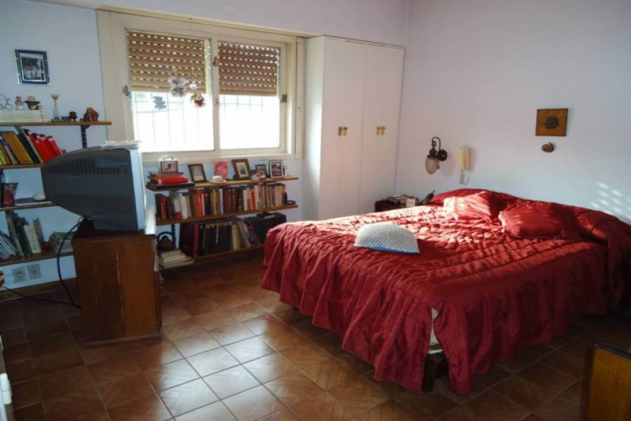 Floresta,Capital Federal,Argentina,2 Bedrooms Bedrooms,1 BañoBathrooms,Casas,AZUL,6212