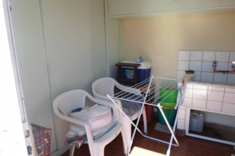 Flores,Capital Federal,Argentina,2 Bedrooms Bedrooms,1 BañoBathrooms,Casas,LAUTARO AL 1000,6216