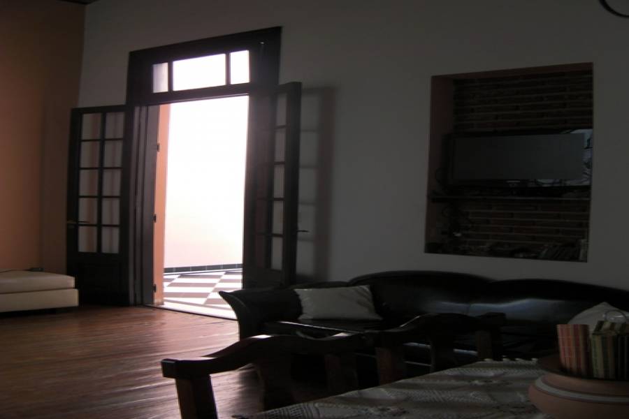 Boedo,Capital Federal,Argentina,2 Bedrooms Bedrooms,1 BañoBathrooms,Casas,HUMBERTO PRIMO,6220