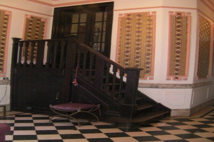 Boedo,Capital Federal,Argentina,2 Bedrooms Bedrooms,1 BañoBathrooms,Casas,HUMBERTO PRIMO,6220