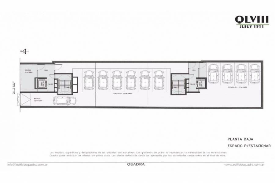 Rosario,Santa Fe,1 Dormitorio Habitaciones,1 BañoBaños,Departamentos,Quadra LVIII,Jujuy,8,1535