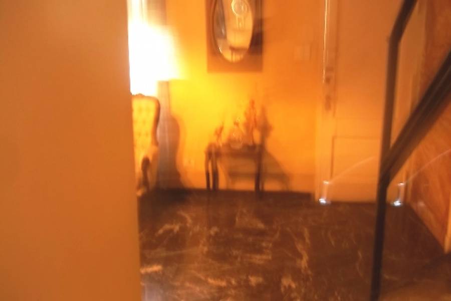 Versalles,Capital Federal,Argentina,2 Bedrooms Bedrooms,1 BañoBathrooms,Casas,BRUSELAS ,6230