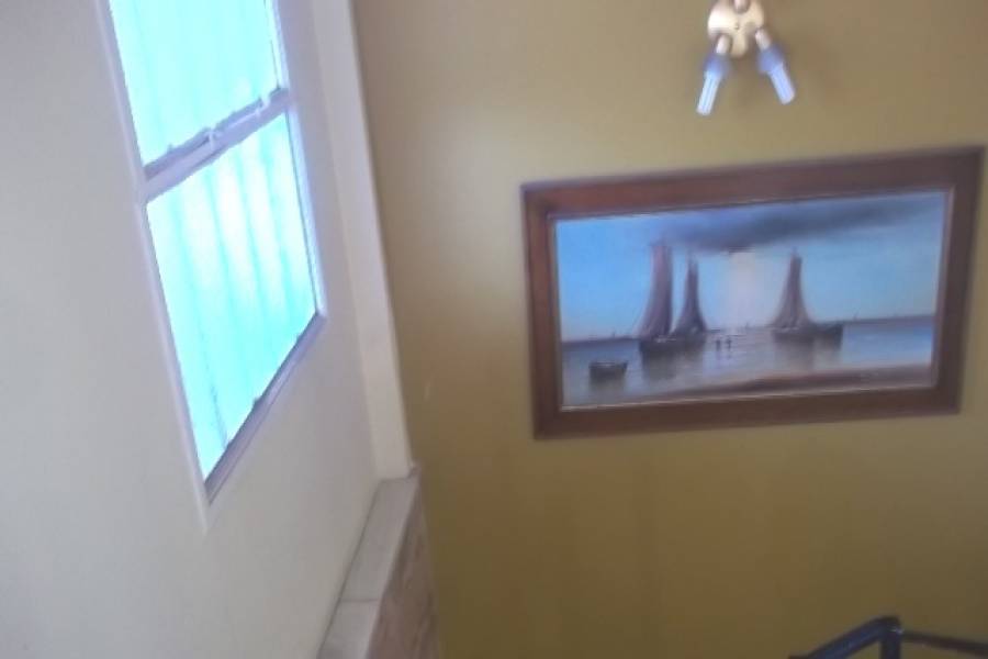 Versalles,Capital Federal,Argentina,2 Bedrooms Bedrooms,1 BañoBathrooms,Casas,BRUSELAS ,6230