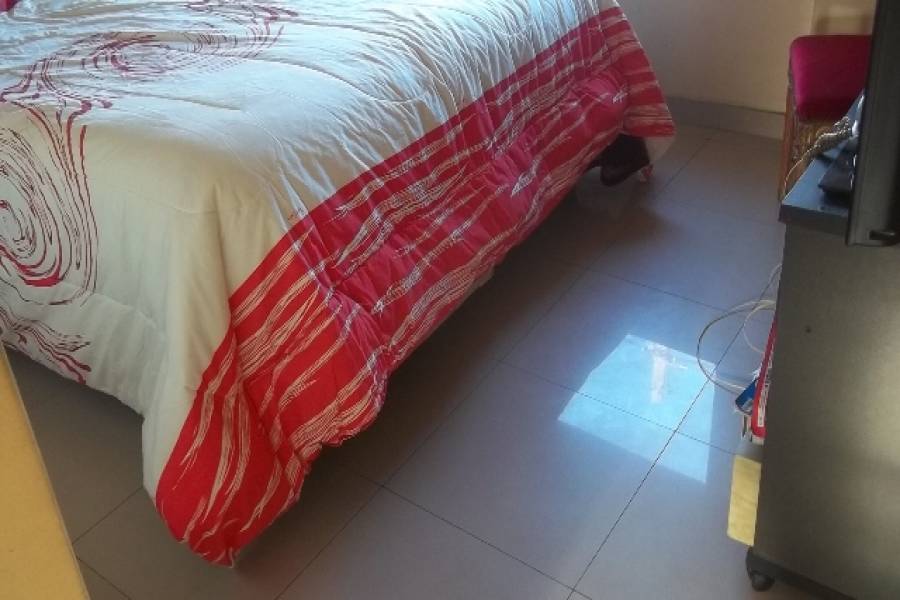 Versalles,Capital Federal,Argentina,2 Bedrooms Bedrooms,1 BañoBathrooms,Casas,BRUSELAS ,6230