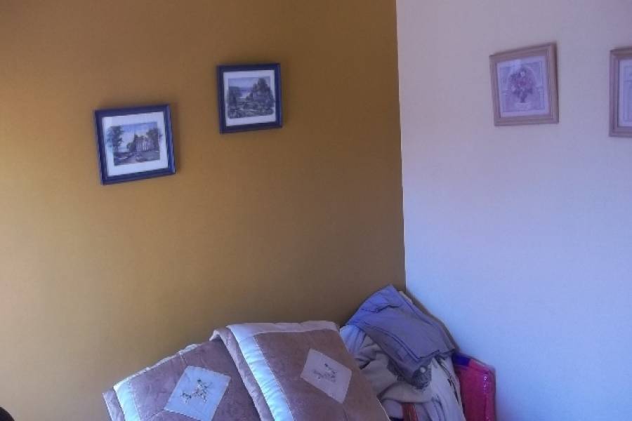 Versalles,Capital Federal,Argentina,2 Bedrooms Bedrooms,1 BañoBathrooms,Casas,BRUSELAS ,6230