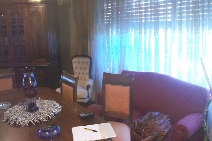 Versalles,Capital Federal,Argentina,2 Bedrooms Bedrooms,1 BañoBathrooms,Casas,BRUSELAS ,6230