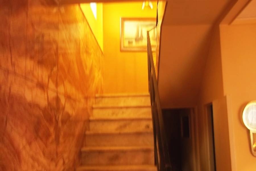 Versalles,Capital Federal,Argentina,2 Bedrooms Bedrooms,1 BañoBathrooms,Casas,BRUSELAS ,6230