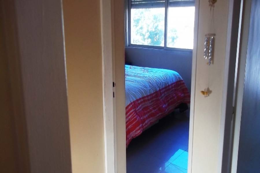 Versalles,Capital Federal,Argentina,2 Bedrooms Bedrooms,1 BañoBathrooms,Casas,BRUSELAS ,6230