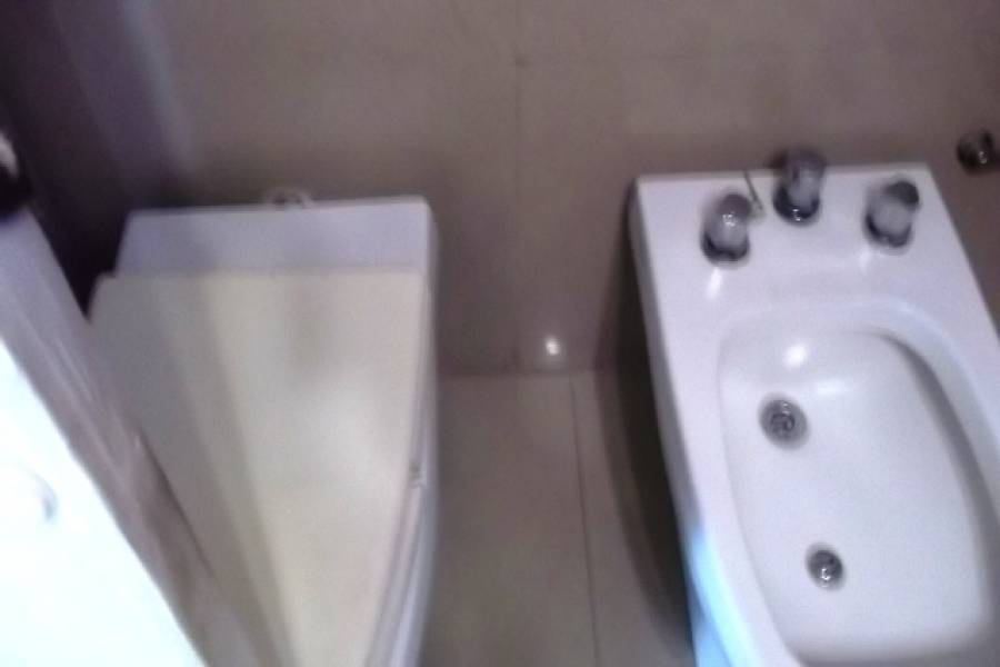 Versalles,Capital Federal,Argentina,2 Bedrooms Bedrooms,1 BañoBathrooms,Casas,BRUSELAS ,6230