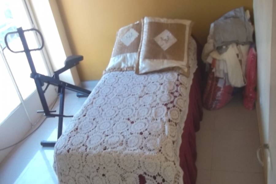 Versalles,Capital Federal,Argentina,2 Bedrooms Bedrooms,1 BañoBathrooms,Casas,BRUSELAS ,6230