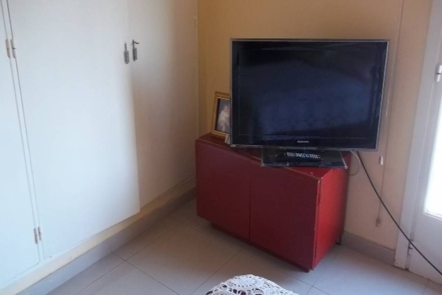 Versalles,Capital Federal,Argentina,2 Bedrooms Bedrooms,1 BañoBathrooms,Casas,BRUSELAS ,6230