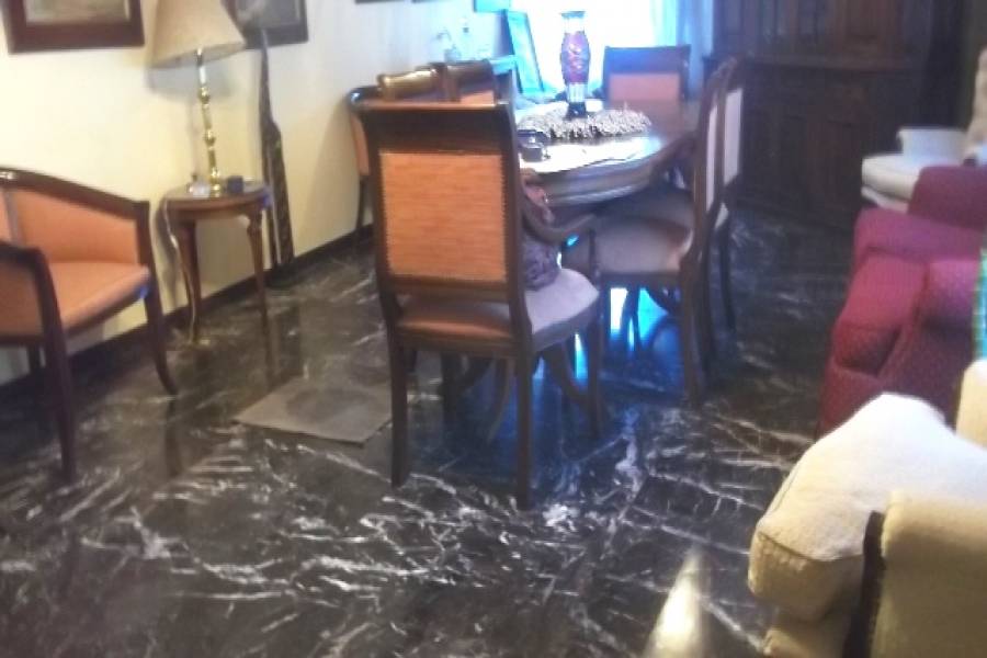 Versalles,Capital Federal,Argentina,2 Bedrooms Bedrooms,1 BañoBathrooms,Casas,BRUSELAS ,6230