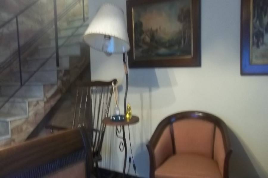 Versalles,Capital Federal,Argentina,2 Bedrooms Bedrooms,1 BañoBathrooms,Casas,BRUSELAS ,6230