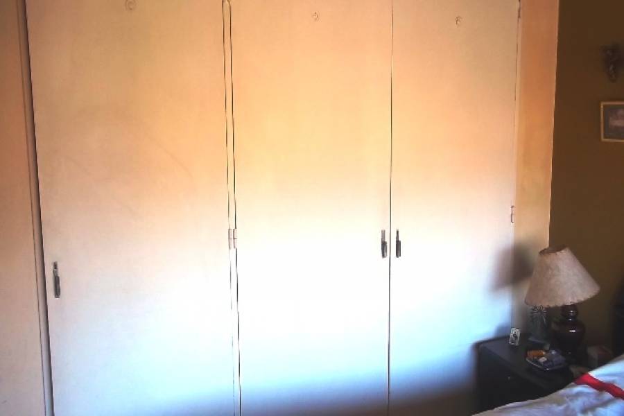 Versalles,Capital Federal,Argentina,2 Bedrooms Bedrooms,1 BañoBathrooms,Casas,BRUSELAS ,6230