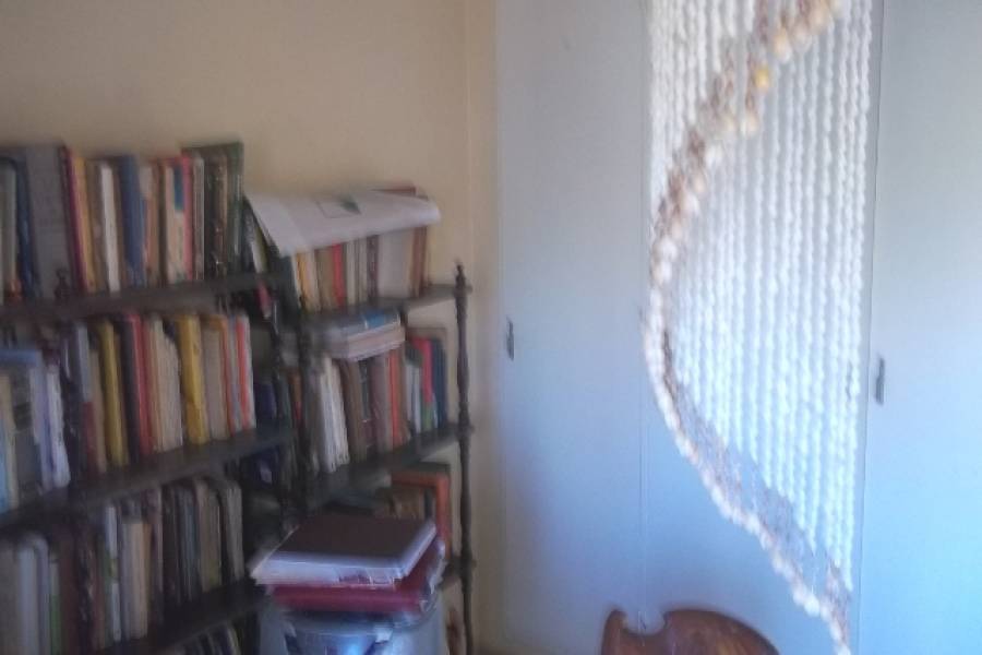 Versalles,Capital Federal,Argentina,2 Bedrooms Bedrooms,1 BañoBathrooms,Casas,BRUSELAS ,6230