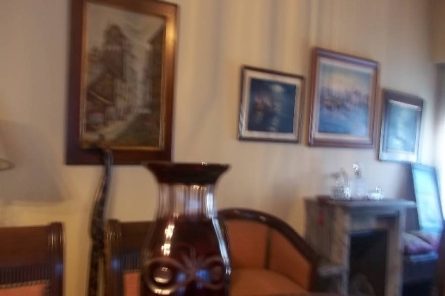 Versalles,Capital Federal,Argentina,2 Bedrooms Bedrooms,1 BañoBathrooms,Casas,BRUSELAS ,6230