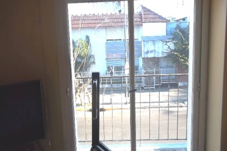 Versalles,Capital Federal,Argentina,2 Bedrooms Bedrooms,1 BañoBathrooms,Casas,BRUSELAS ,6230