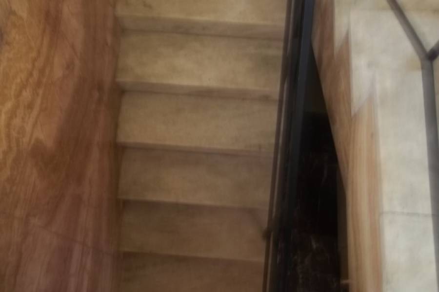 Versalles,Capital Federal,Argentina,2 Bedrooms Bedrooms,1 BañoBathrooms,Casas,BRUSELAS ,6230